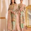 BAROQUE Net Collection 2020