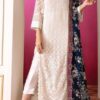 baroque lawn collection 2020