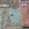 BAROQUE Net Collection 2020 - Image 2