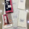 BAROQUE Cotton Collection 2020 - Image 2