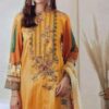 BEACHTREE Lawn Collection 2020