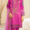 BEACHTREE Lawn Collection 2020