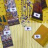 BEACHTREE Lawn Collection 2020 - Image 2