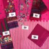 BEACHTREE Lawn Collection 2020 - Image 2