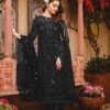 IMROZIA Chiffon Party Wear Collection 2020