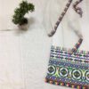 Bareeza Lawn Collection 2020 - Image 2