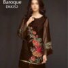 Baroque Lawn Collection 2020