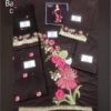 Baroque Lawn Collection 2020 - Image 2