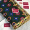 PHULKARI Lawn