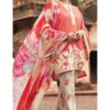 Charizma Lawn Collection 2020