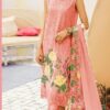 Charizma Lawn Collection 2020