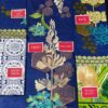 Charizma Lawn Collection 2020 - Image 2