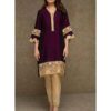 DESIGNER Chiffon Suit