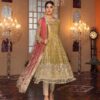 DESIGNER Net Wedding