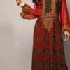 DESIGNER Lawn Summer Collection 2020