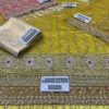 DESIGNER Net Wedding