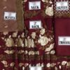 DESIGNER Chiffon Party