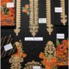 DESIGNER replica