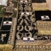 Designer Chiffon Collection 2020 - Image 2
