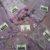 Designer Organza Collection 2020 - Image 2