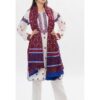Designer Chiffon Collection 2020