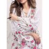 Designer Lawn Collection 2020