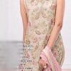 Designer Maysuri Collection 2020