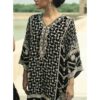 Pakistani Designer Replica Dresses