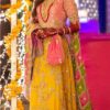 Pakistani Bridal Dresses Online