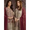 flossie clothing pakistan