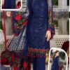 Designer Chiffon Collection 2020