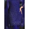 Designer Chiffon Collection 2020