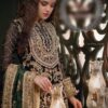 Designer Chiffon Collection 2020