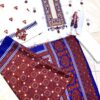 Designer Chiffon Collection 2020 - Image 2