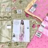 Designer Maysuri Collection 2020 - Image 2