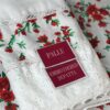 Designer Lawn Collection 2020 - Image 3