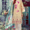 elaf lawn collection 2020