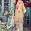 ELAF Lawn Collection 2020