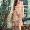 ELAF Lawn Summer Designs Replica 2020