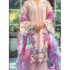 ELAF Lawn Suit Replica 2020