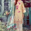 ELAF Lawn Collection Replica 2020