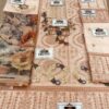ELAF Lawn Summer Designs Replica 2020 - Image 2