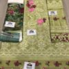 ELAF Lawn Collection 2020 - Image 2