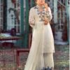 ELAF Lawn Suit 2020 Replica