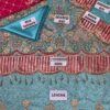 EMAAN ADEEL Chiffon