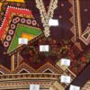 ETHNIC Lawn Suit 2020