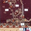 Emaan Adeel Lawn Collection 2020 - Image 2