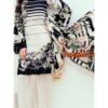Firdous Lawn Collection 2020