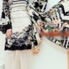 Firdous Lawn Collection 2020