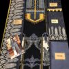 GUL AHMED Lawn Suit